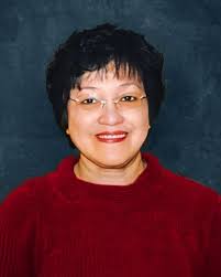 Mercedita Cinco Obituary