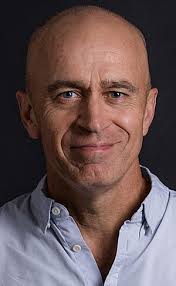 Book Dr Sandra Peter and Dr Kai Riemer for your Event