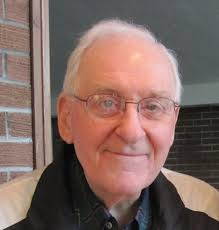 Obituary for William Albert Adams