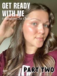 Embrace Tandem Reading: Rediscover Your Love for Books