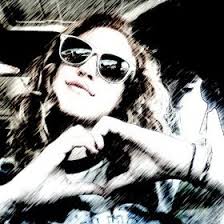 emma spitz (emmaspitz)