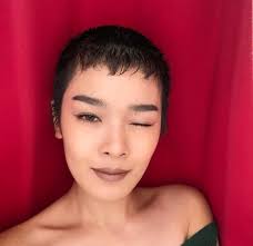 pin on exotic beauties