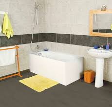 Salle de bain 1 euro. Decouvrez Douche A 1 Euro Pour Senior Garantie Opale De Lune Isolation