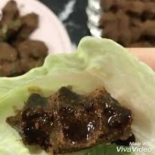 Etsin Cig Kofte Kommentare Nermin Nerminyazilitas Auf Instagram Hayirli Aksamlar Etsiz Cig Kofte Evde Mazemeleriniz Varsa Sizde Yapin Aufstrich Dip