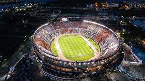 27,588 likes · 65 talking about this. A Que Hora Juegan River Y Boca El Sabado 24 De Noviembre