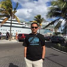 Uttam Mathur (@uttammathur)