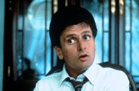 New Documentary Featuring Joe Estevez : r/OnCinemaAtTheCinema