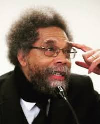 Show everyone that they deserve love and kindness, and that they matter