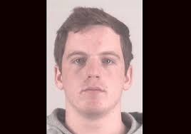 Dietrich Locker Room Rape followed Months of Racial Abuse, Says Civil  Lawsuit Seeking $10M