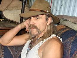 Leo Durr: 'His talents and concerns were as many as his friends'