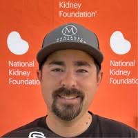 This week we had the honor to host the local 39 Apprenticeship Boiler class  to check out low pressure steam plant operations here at One Market