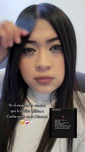 Cancion Que Le Dedican A Carlos Parra