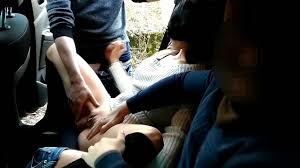 La pipe : une étudiante le récompense après ses examens - Vidéos Porno  Gratuites - YouPorn