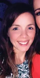 Goodbye Miss Forrest* Today we say goodbye to our fantastic Reception  teacher, Miss Forrest. She is leaving HBN after working here for five  years. She has been a kind, caring and talented