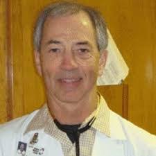 Edgar Dowell's Instagram, Twitter & Facebook