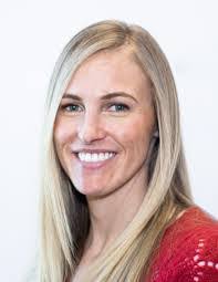 Dulce Willis's Instagram, Twitter & Facebook