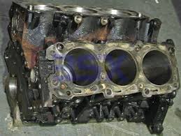 As this mitsubishi 3000gt engine, it ends going on monster one of the favored books mitsubishi 3000gt engine collections that we have. Bare Block Oem Mitsubishi 3000gt Stealth 3sx Performance Home Page