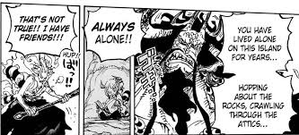 Yamato | One Piece Wiki | Fandom