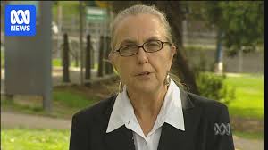 Education Commission accused of spreading propaganda