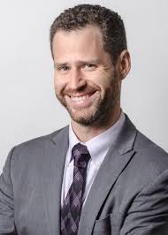 Sean Mclernon's Instagram, Twitter & Facebook