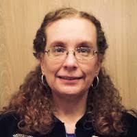 30+ "Tricia Rice" profiles