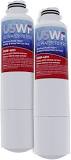 Amazon.com: Made in the USA, DA29-00020B Refrigerator Water ...