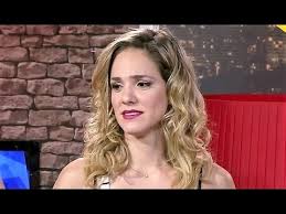 Parte iirecuerdos toc show / tema : Nayara Vit Youtube