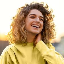 Apă de toaletă Pur Blanca Hope, 50 ml