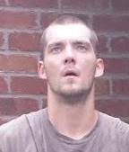 Jonathan Vickers, age 25