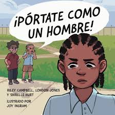 Amber — Shout Mouse Press