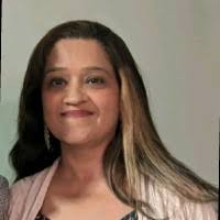 100+ "Shruti Bhatia" profiles