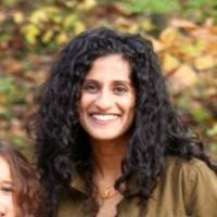 100+ "(bess)" profiles