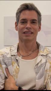 Today Spanish super star @carlos_baute wants to invite you to Miami  Symphony’s mega open air concert today November 4 at Peacock Park in  #CoconutGrove at 6 pm. , Free admission, Getting ready for ...