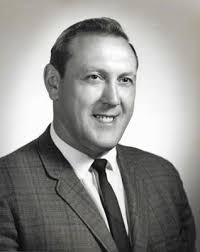 Maxlee Ross Obituary (1928