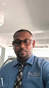 Kia Sonet Review: Features and Specs Overview