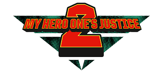 One for all, all for one, transparency, big head. Bandai Namco Entertainment America Games My Hero One S Justice 2