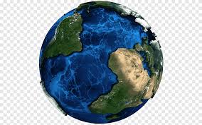 The ultimate guide for installing the google play store on amazon fire tablets. Earth Globe Amazon Com 3d Computer Graphics Android Earth 3d Computer Graphics Globe Png Pngegg