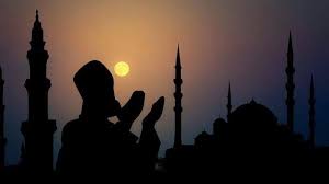 Bacaan Niat Puasa Muharram Gabung Qadha Puasa Ramadhan Surya