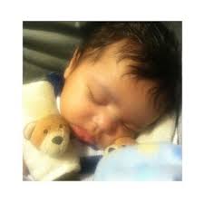 Tristan Faison Obituary (2013)