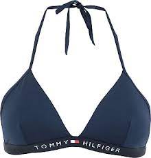 Découvrez notre sélection tendance à prix bas. Interfaccia Cereale Diario Maillot De Bain Tommy Hilfiger Rouge Intrusione Gomma Da Masticare Allodola