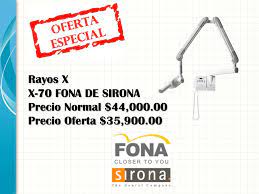 Deposito Dental Santo Nino Inicio