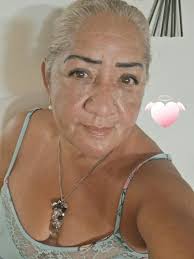 Eva Pino (@evapino39)