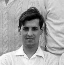 Thoughts about HGS 5