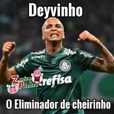 Ative novos alexa skills online. Zoeira E Comemoracao Na Web Veja Os Memes Do Titulo Do Palmeiras Fotos R7 Futebol