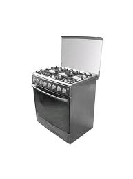 Winn gas kompor standing 4 stove + oven w 5060 (full otomatis) merupakan kompor yang memiliki 4 tungku disertai dengan oven yang cukup besar pada sisi bawahnya. Jual Winn Gas Kompor Standing 6 Stove Oven W 8060 Di Lapak Shifa Agassi Bukalapak