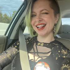 Will government shutdown affect wmnf trailhead parking?