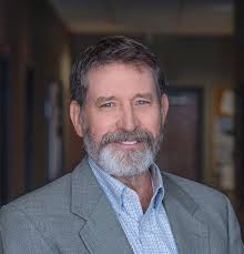 OKLAHOMA DEPARTMENT OF TRANSPORTATION