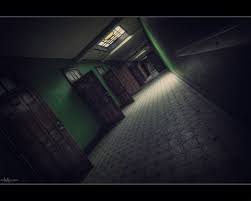 Stock video footage | 17807 clips. Wallpaper Hijau Hitam Suasana Kegelapan Cahaya Arsitektur Fotografi Fenomena Screenshot Garis Tengah Malam Wallpaper Komputer Sudut Visual Effects Pencahayaan 5634x4518 906157 Hd Wallpapers Wallhere