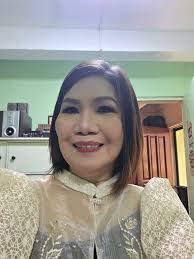 🎉 I recently helped Katkatme Flores, Mercy Apole Olaivar and 3 others earn  the Conversation Starter badge! It's exciting support them and be a part of  their community. Check out their content