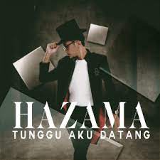 Hazama | di amaran mama #hliveunplugged #astrogempak www.astrogempak.com.my langgan. Hazama Songs 2021 Hazama Hits New Songs Albums Joox